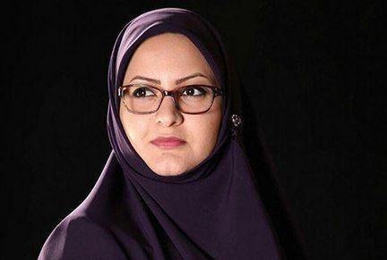 اخبارسیاسی ,خبرهای سیاسی , مینو خالقی "