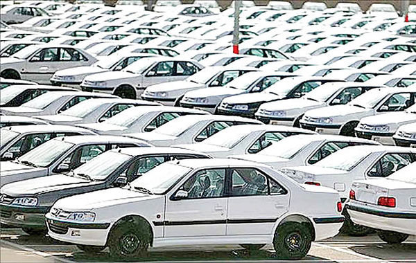 اخبار اقتصادی ,خبرهای اقتصادی , خودرو اخبار اقتصادی ,خبرهای اقتصادی ,خودرو