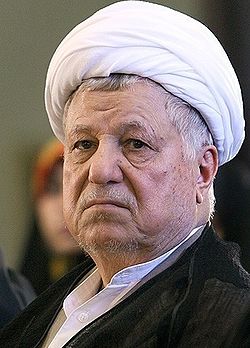 اخبارسیاسی ,خبرهای سیاسی , هاشمی رفسنجانی اخبارسیاسی ,خبرهای سیاسی , هاشمی رفسنجانی