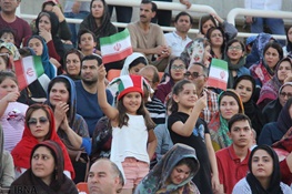 اخبارورزشی ,خبرهای ورزشی , ورزشگاه اخبار ورزشی ,خبرهای ورزشی , ورزشگاه