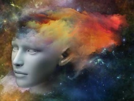 اخبار علمی,خبرهای علمی ,رنگها اخبار علمی ,خبرهای علمی,رنگها