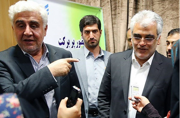 اخبار دانشگاه ,خبرهای دانشگاه, کنکور اخبار دانشگاه ,خبرهای دانشگاه, کنکور