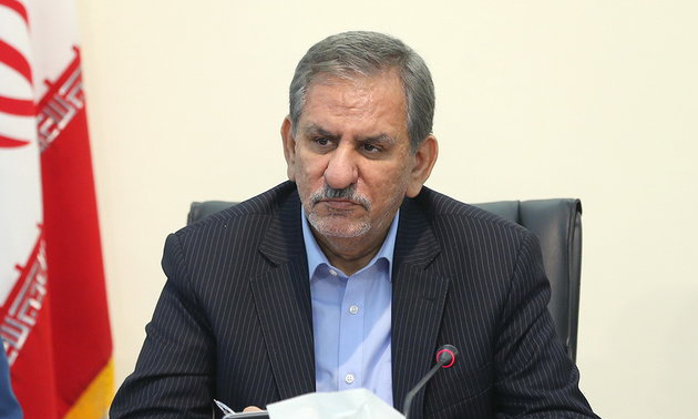 اخبارسیاسی ,خبرهای سیاسی ,معاون اول رییسجمهور اخبارسیاسی ,خبرهای سیاسی ,معاون اول رییسجمهور