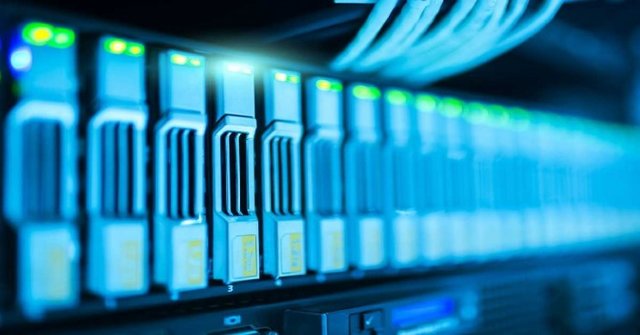 اخبار علمی,خبرهای علمی ,هوش مصنوعی اخبار علمی ,خبرهای علمی,هوش مصنوعی