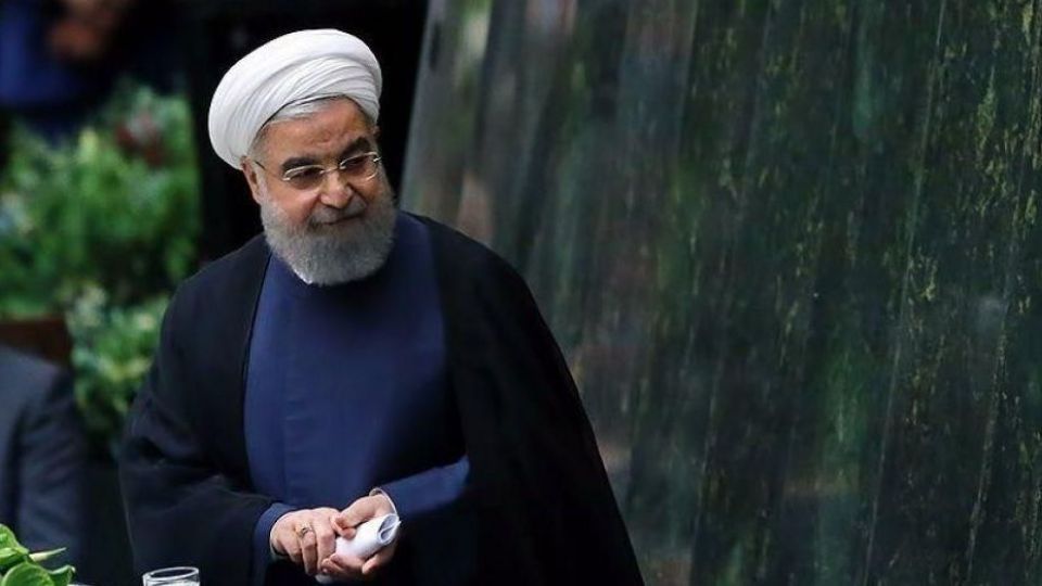 اخبارسیاسی ,خبرهای سیاسی , مطهری