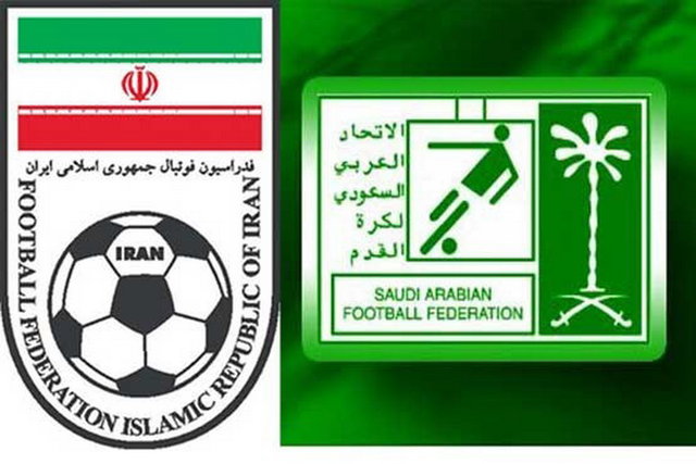 اخبارورزشی ,خبرهای ورزشی ,استقلال اخبار ورزشی ,خبرهای ورزشی ,استقلال