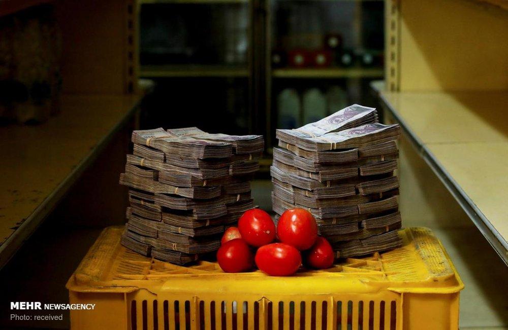 اخبار اقتصادی ,خبرهای اقتصادی , تورم اخبار اقتصادی ,خبرهای اقتصادی , تورم