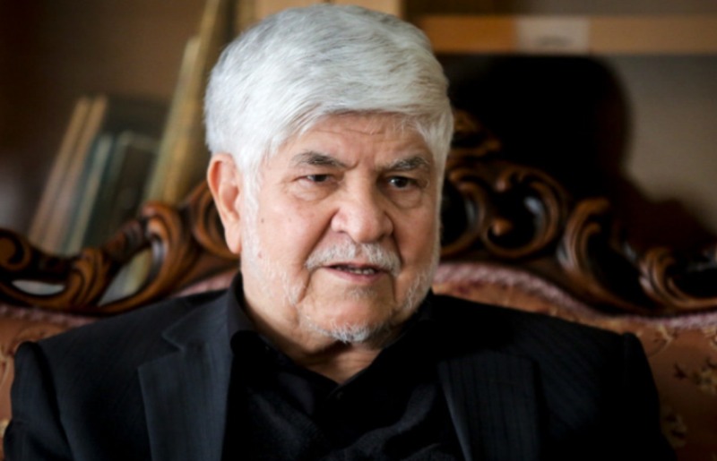 اخبارسیاسی ,خبرهای سیاسی ,محمد هاشمی اخبارسیاسی ,خبرهای سیاسی ,محمد هاشمی