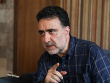  اخبارسیاسی ,خبرهای سیاسی , مصطفی تاجزاده