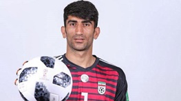 اخبارورزشی ,خبرهای ورزشی ,استقلال اخبار ورزشی ,خبرهای ورزشی ,استقلال