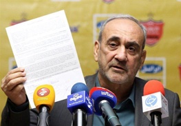 اخبارورزشی ,خبرهای ورزشی ,پرسپولیس اخبار ورزشی ,خبرهای ورزشی ,پرسپولیس