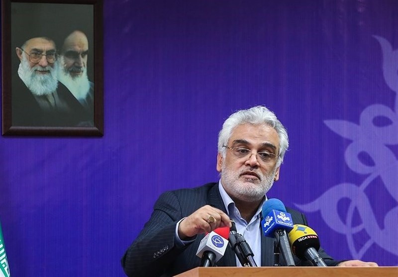اخبار دانشگاه ,خبرهای دانشگاه, طهرانچی اخبار دانشگاه ,خبرهای دانشگاه, طهرانچی