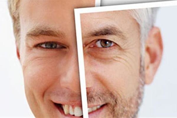 اخبار علمی,خبرهای علمی ,چین و چروک پوست اخبار علمی ,خبرهای علمی,چین و چروک پوست