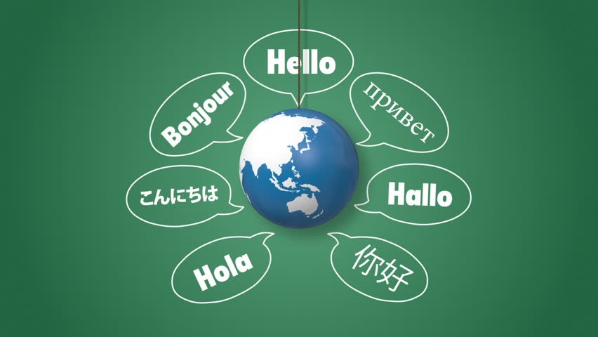 اخبار علمی,خبرهای علمی ,شکلگیری زبان نسلها اخبار علمی ,خبرهای علمی,شکلگیری زبان نسلها