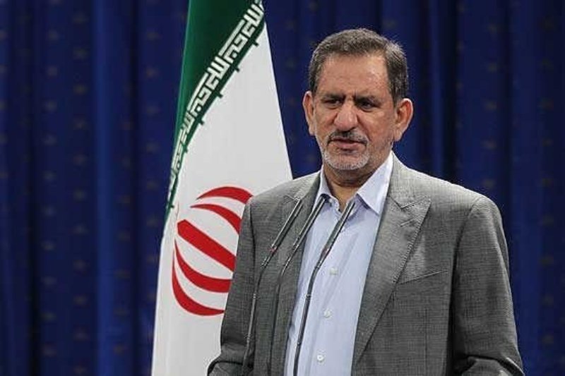 اخبار پزشکی ,خبرهای پزشکی , اخبار پزشکی ,خبرهای پزشکی,