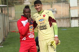 اخبار پزشکی ,خبرهای پزشکی , پرسپولیس اخبار پزشکی ,خبرهای پزشکی, پرسپولیس