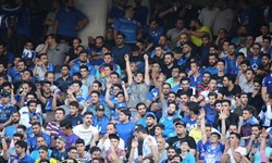 اخبارورزشی ,خبرهای ورزشی ,استقلال اخبار ورزشی ,خبرهای ورزشی ,استقلال