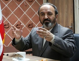 اخبارورزشی ,خبرهای ورزشی ,استقلال اخبار ورزشی ,خبرهای ورزشی ,استقلال