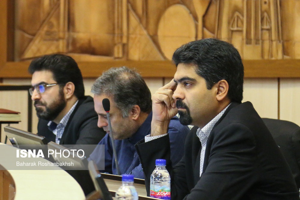 اخباراجتماعی ,خبرهای اجتماعی ,سپنتا نیکنام اخبار اجتماعی ,خبرهای اجتماعی,سپنتا نیکنام