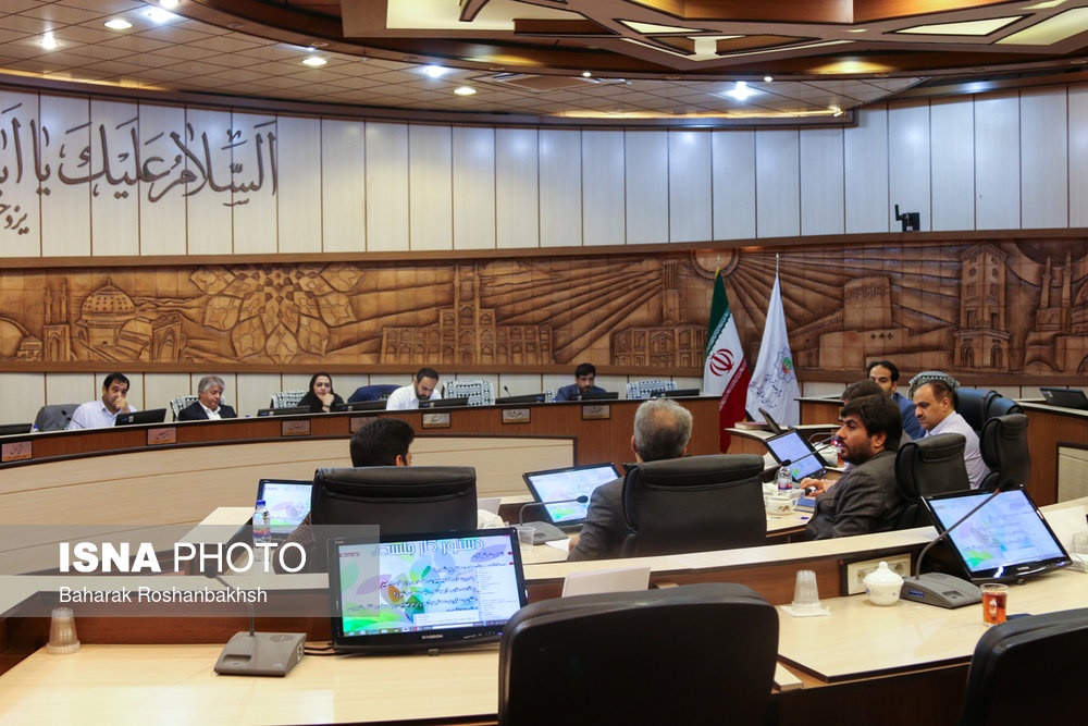 اخباراجتماعی ,خبرهای اجتماعی ,سپنتا نیکنام اخبار اجتماعی ,خبرهای اجتماعی,سپنتا نیکنام