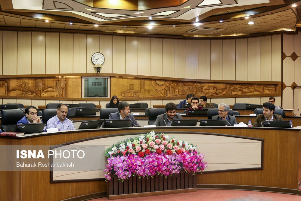 اخباراجتماعی ,خبرهای اجتماعی ,سپنتا نیکنام اخبار اجتماعی ,خبرهای اجتماعی,سپنتا نیکنام