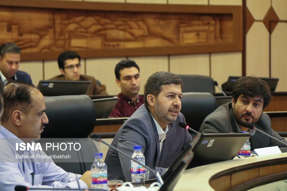 اخباراجتماعی ,خبرهای اجتماعی ,سپنتا نیکنام اخبار اجتماعی ,خبرهای اجتماعی,سپنتا نیکنام