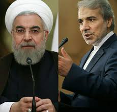  اخبارسیاسی ,خبرهای سیاسی , رئیس جمهور