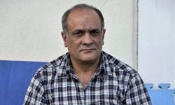 اخبارورزشی ,خبرهای ورزشی ,استقلال اخبار ورزشی ,خبرهای ورزشی ,استقلال