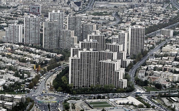اخبار اقتصادی ,خبرهای اقتصادی , مسکن اخبار اقتصادی ,خبرهای اقتصادی , مسکن
