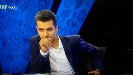 اخبارورزشی ,خبرهای ورزشی ,عادل فردوسی پور اخبار ورزشی ,خبرهای ورزشی ,عادل فردوسی پور