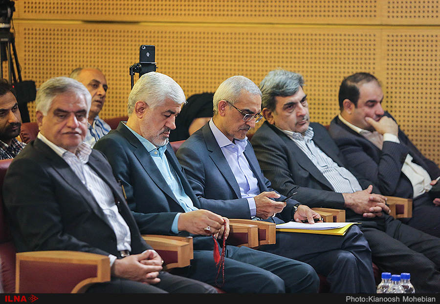 اخباراجتماعی ,خبرهای اجتماعی ,شهردار جدید تهران اخبار اجتماعی ,خبرهای اجتماعی,شهردار جدید تهران