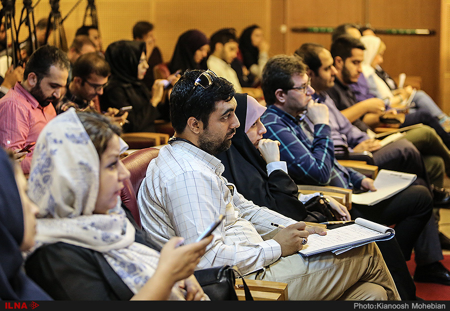 اخباراجتماعی ,خبرهای اجتماعی ,شهردار جدید تهران اخبار اجتماعی ,خبرهای اجتماعی,شهردار جدید تهران