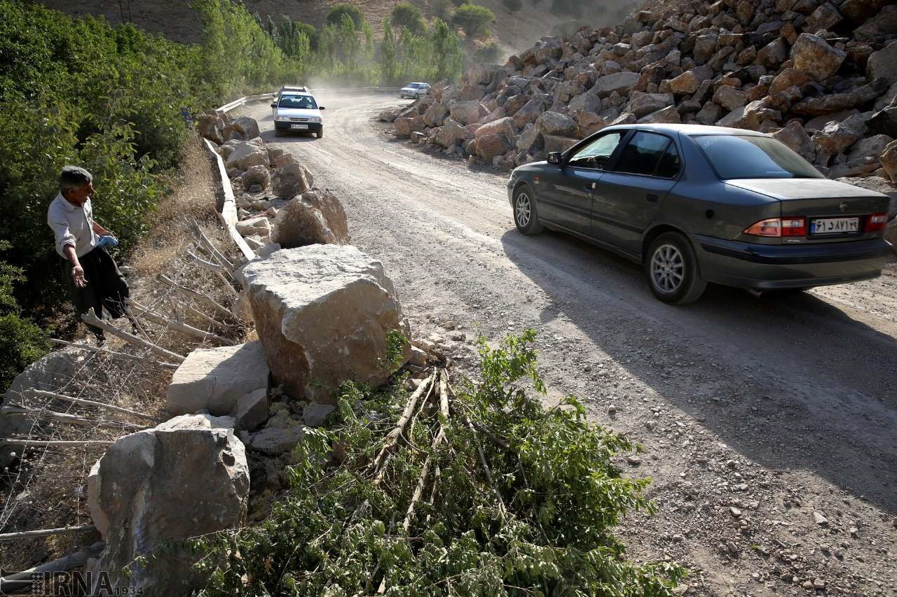 اخبارحوادث,خبرهای حوادث ,حوادث روز اخبار حوادث,خبرهای حوادث ,حوادث روز