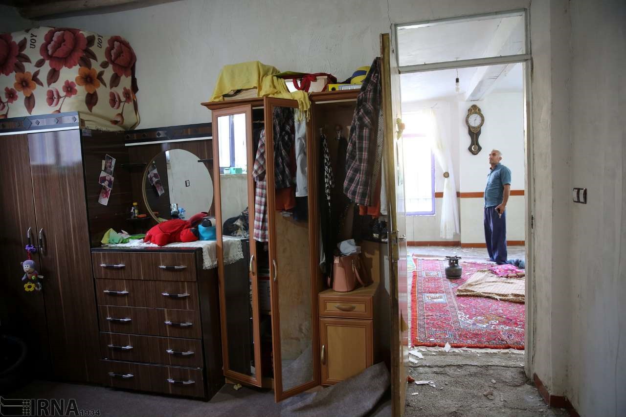 اخبارحوادث,خبرهای حوادث ,حوادث روز اخبار حوادث,خبرهای حوادث ,حوادث روز