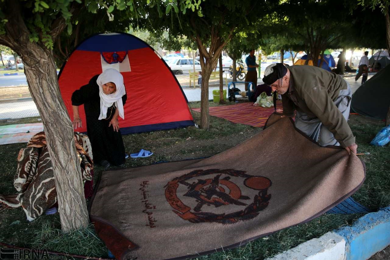 اخبارحوادث,خبرهای حوادث ,حوادث روز اخبار حوادث,خبرهای حوادث ,حوادث روز