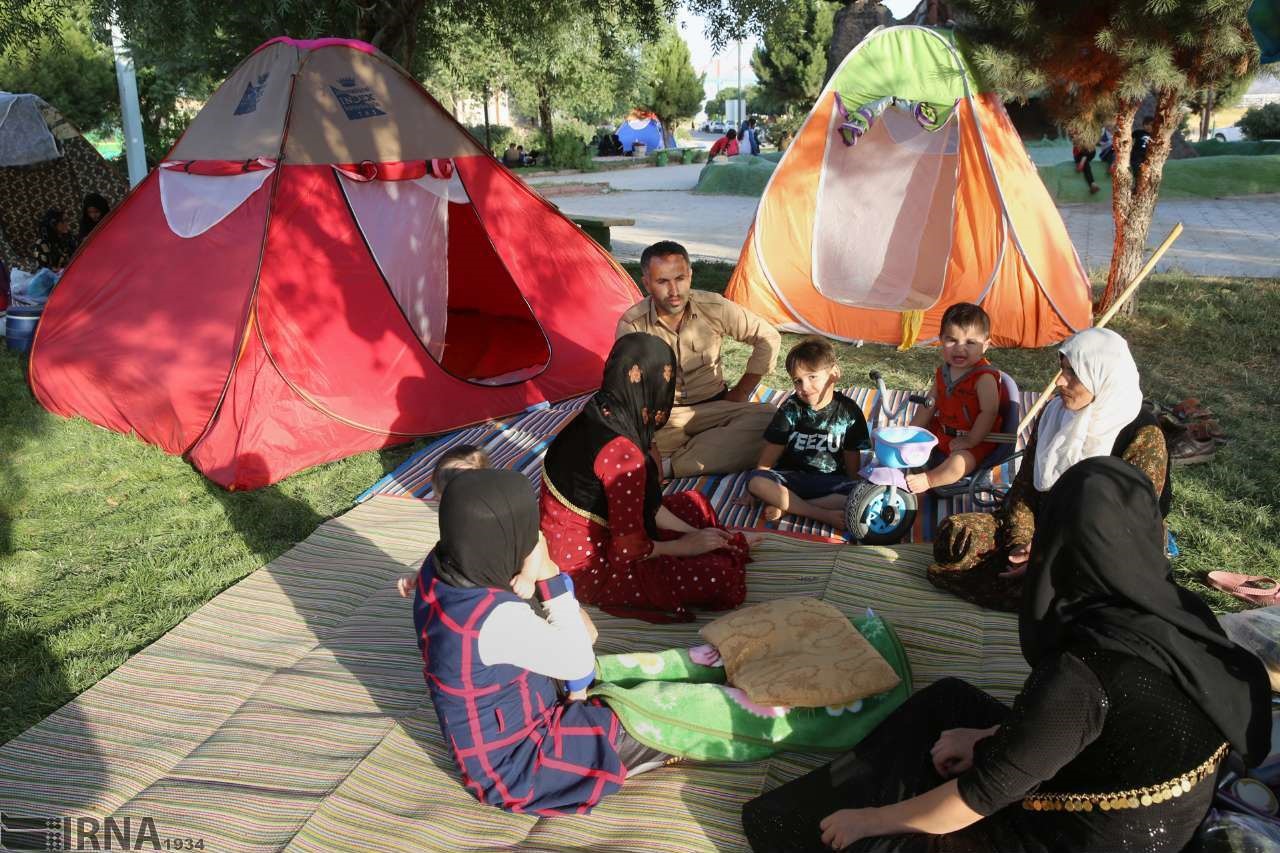 اخبارحوادث,خبرهای حوادث ,حوادث روز اخبار حوادث,خبرهای حوادث ,حوادث روز