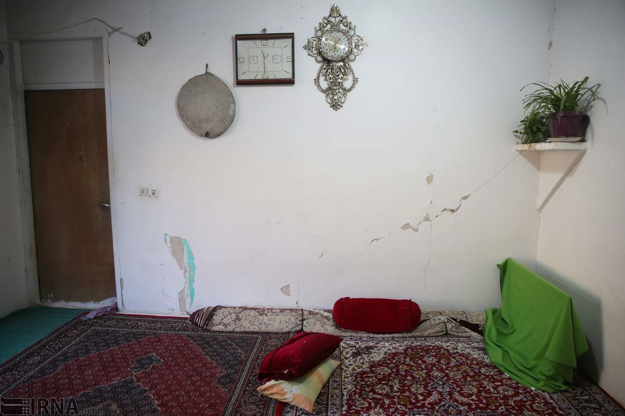 اخبارحوادث,خبرهای حوادث ,حوادث روز اخبار حوادث,خبرهای حوادث ,حوادث روز