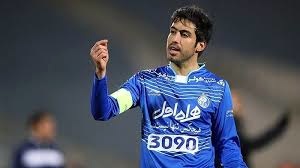 اخبارورزشی ,خبرهای ورزشی ,استقلال اخبار ورزشی ,خبرهای ورزشی ,استقلال