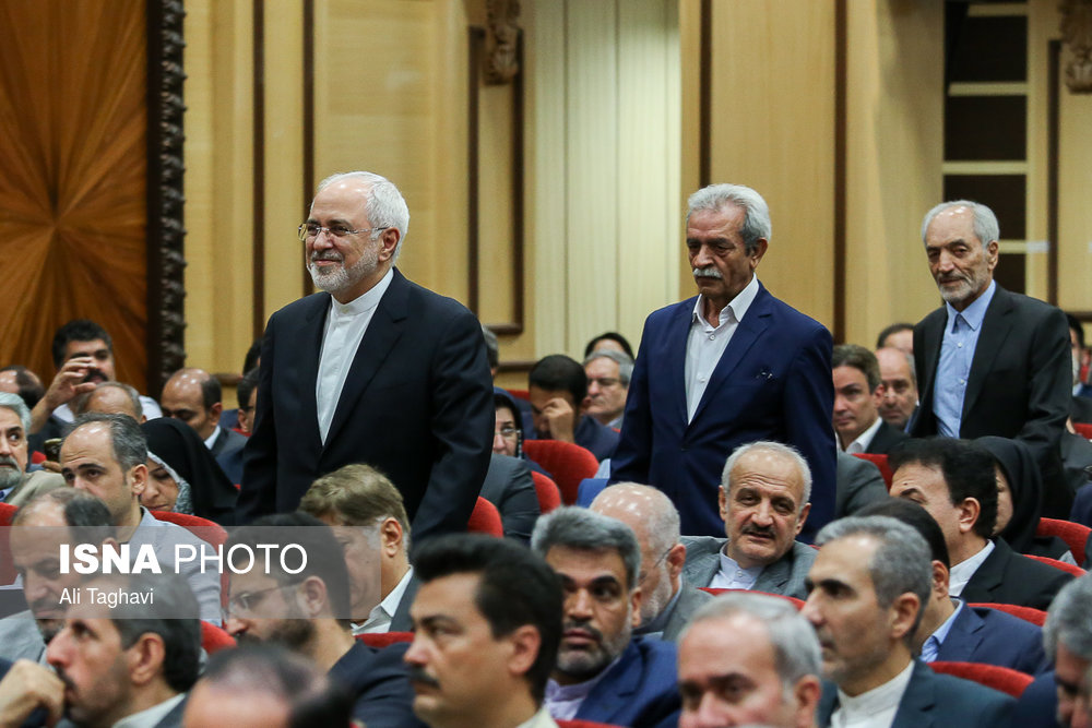 اخبارسیاسی ,خبرهای سیاسی ,محمد جواد ظریف اخبارسیاسی ,خبرهای سیاسی ,محمد جواد ظریف