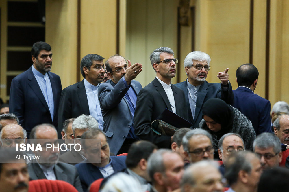 اخبارسیاسی ,خبرهای سیاسی ,محمد جواد ظریف اخبارسیاسی ,خبرهای سیاسی ,محمد جواد ظریف