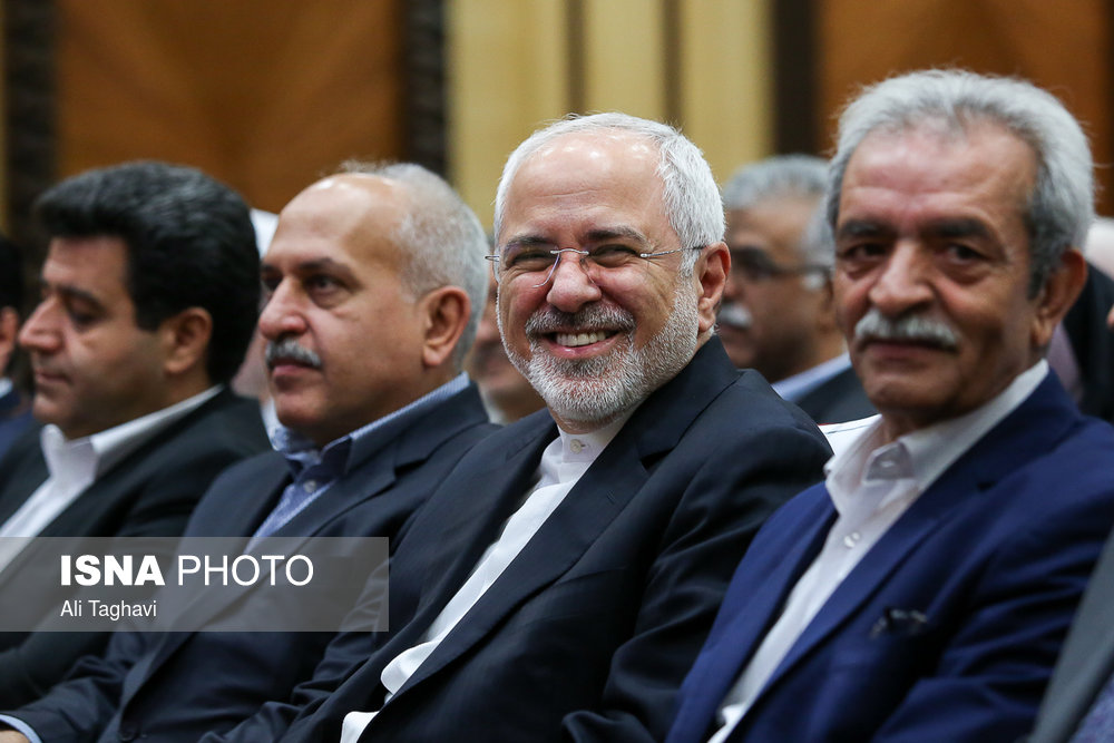 اخبارسیاسی ,خبرهای سیاسی ,محمد جواد ظریف اخبارسیاسی ,خبرهای سیاسی ,محمد جواد ظریف