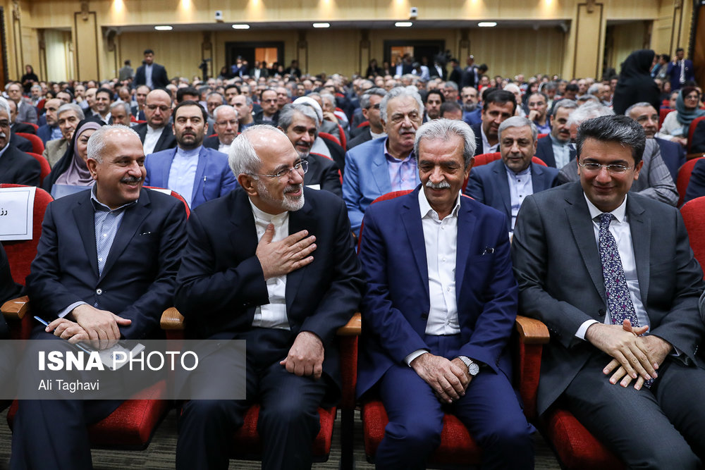 اخبارسیاسی ,خبرهای سیاسی ,محمد جواد ظریف اخبارسیاسی ,خبرهای سیاسی ,محمد جواد ظریف