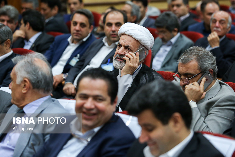 اخبارسیاسی ,خبرهای سیاسی ,محمد جواد ظریف اخبارسیاسی ,خبرهای سیاسی ,محمد جواد ظریف