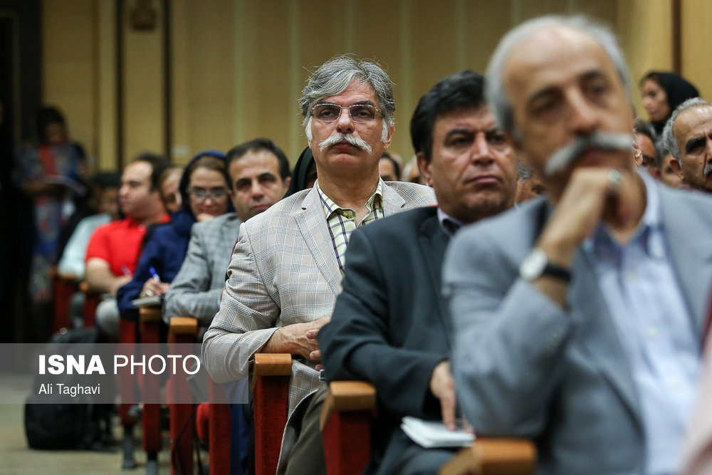 اخبارسیاسی ,خبرهای سیاسی ,محمد جواد ظریف اخبارسیاسی ,خبرهای سیاسی ,محمد جواد ظریف