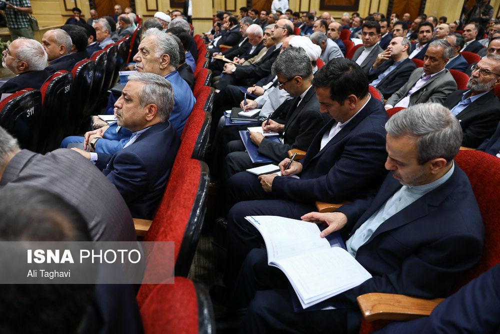 اخبارسیاسی ,خبرهای سیاسی ,محمد جواد ظریف اخبارسیاسی ,خبرهای سیاسی ,محمد جواد ظریف