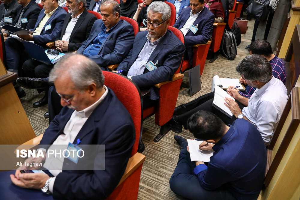 اخبارسیاسی ,خبرهای سیاسی ,محمد جواد ظریف اخبارسیاسی ,خبرهای سیاسی ,محمد جواد ظریف