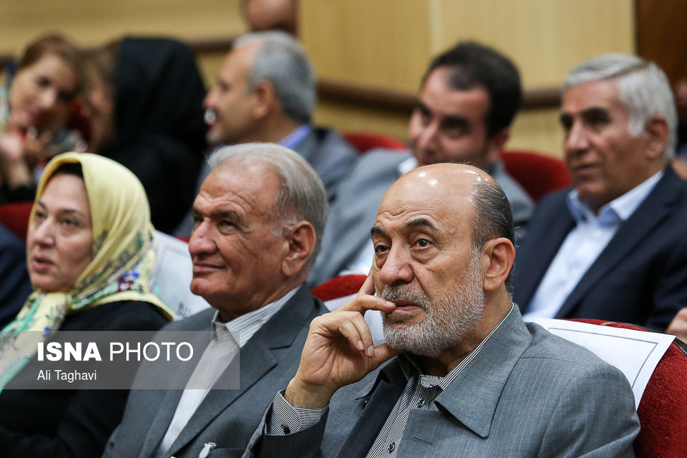 اخبارسیاسی ,خبرهای سیاسی ,محمد جواد ظریف اخبارسیاسی ,خبرهای سیاسی ,محمد جواد ظریف