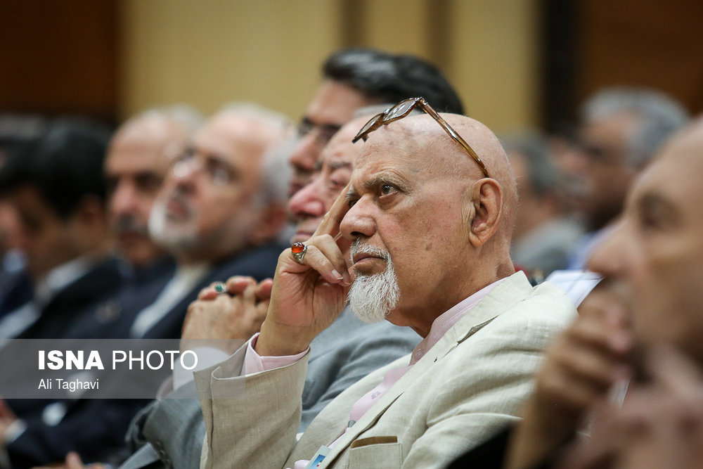 اخبارسیاسی ,خبرهای سیاسی ,محمد جواد ظریف اخبارسیاسی ,خبرهای سیاسی ,محمد جواد ظریف