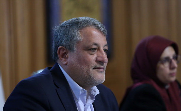  اخبار اجتماعی ,خبرهای اجتماعی, شورای شهر تهران