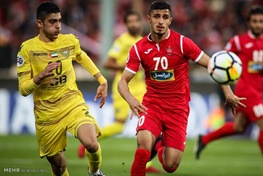 اخبارورزشی ,خبرهای ورزشی ,پرسپولیس اخبار ورزشی ,خبرهای ورزشی ,پرسپولیس